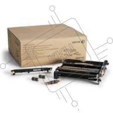 Ремкомплект Maintenance Kit XEROX VL C500/C505/C600/C605 100K