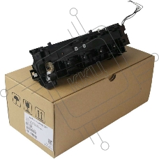 Печка в сборе Cet CET4012 для Kyocera Ecosys P2035D/2135D/M2030DN/M2035DN