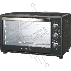 Мини-печь SUPRA MTS-3698