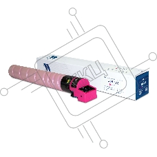 Картридж лазерный NVP совместимый NV-TN-328 Magenta для Konica Minolta bizhub C250i/C300i/C360i (28000 стр)