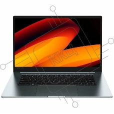 Ноутбук Infinix Inbook Y2 Plus XL29 15.6