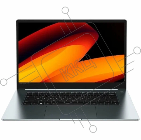 Ноутбук Infinix Inbook Y2 Plus XL29 15.6