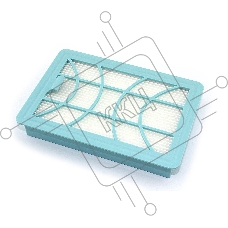Фильтр HEPA для пылесоса Philips CP0616 FC9728 FC9730 FC9731 FC9732 FC9733 FC9734 FC9735