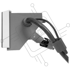 Блок управления Transformer Electronic Electrolux ECH/TUE4