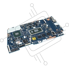 Материнская плата для Asus UX431FN 8G/I5-8265U 90NB0MC0-R00020