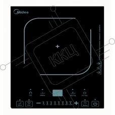 Электроплитка Midea MC-IN2101