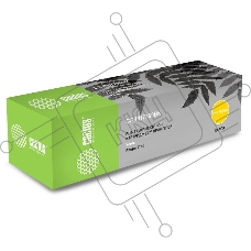 Картридж лазерный Cactus CS-PH7760BK (106R01163) черный (32000 стр.) для Xerox Phaser 7760 /7760dn /7760dx/7760dxf