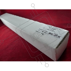 Картридж лазерный для Kyocera TASKalfa 2552ci  cyan TK-8345C 12K JPN
