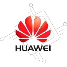 Коммутатор 24GE 4SFP+ S5731-S24T4X N1-M-LIC HUAWEI