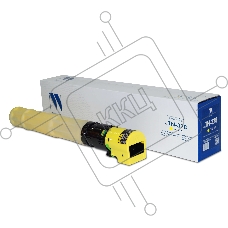 Картридж лазерный NVP совместимый NV-TN-328 Yellow для Konica Minolta bizhub C250i/C300i/C360i (28000 стр)