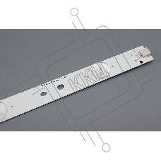 Светодиодная подсветка GJ-2K16-490-D712-P5-L  01N21
