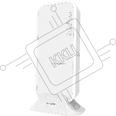 Точка доступа MikroTik wAPR-2nD&EC200A-EU Wap Lte kit 2024