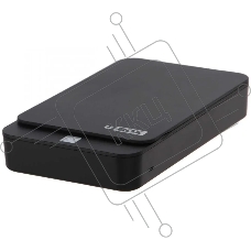 Дезинфекцирующая лампа iconBIT UBOX черный