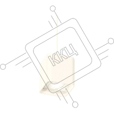 Светильник Ambrella Light XP7840003 SWH белый песок MR16 GU5.3 (A2310, C7840, N7710)