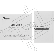 Гигабитный сетевой адаптер USB TP-Link UE330C