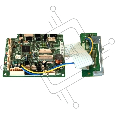 Плата питания HP LJ P4014/P4015/P4515 (RM1-4582/RM1-5047/RM1-5049) OEM