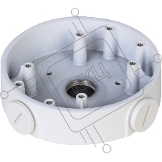 Кронштейн Dahua DH-PFA139