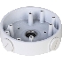 Кронштейн Dahua DH-PFA139