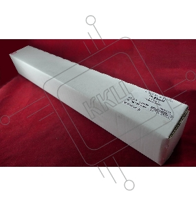 Тонер-картридж для Kyocera TASKalfa 2552ci  magenta TK-8345M 12K JPN