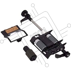 Комплект обслуживания сканера XEROX VL C500/C600/C505/C605/ VersaLink B600 200K