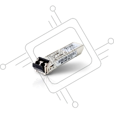 Трансивер 1000BASE-LX 310GT/A1A D-LINK