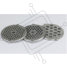 Мясорубка CASO FW 2000