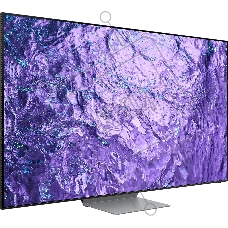 Телевизор Samsung 55