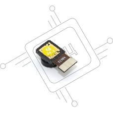 Камера фронтальная (селфи) для POCO X5 Pro 5G