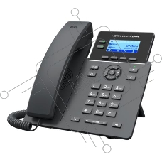 Телефон OIP GRANDSTREAM GRP2602G