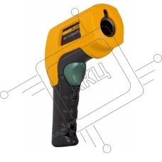Пирометр инфракрасный Fluke 566
