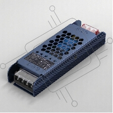 Блок питания 100W 48V IP00 2A 95046/00