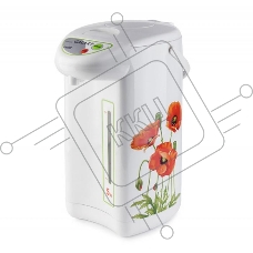 Термопот Galaxy GL 0606 (900Вт, объем 5,0л. 3 способа подачи воды)