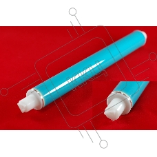 Барабан HP CLJ CP1025/Pro M175M176/M177/M275, Canon LBP7018C High Quality (ELP, Китай)