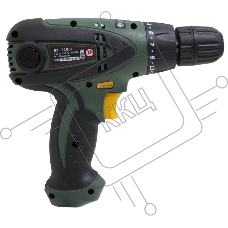 Дрель КАЛИБР ДЭ- 310ш 310Вт 10мм БЗП