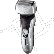 Бритва Panasonic ES-RF41-S520