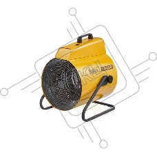 Тепловая пушка Ballu BHP-P2-15 15кВт 380В 180м2