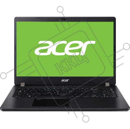 Ноутбук Acer Travelmate P2 TMP215-52 CI3-10110U 15