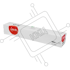 Картридж Sakura TK895K для Kyocera Mita FS-C8020MFP/8025MFP/8520MFP/8525MFP, черный, 12 000 к.
