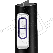 Блендер погружной Kitfort КТ-3052 1000Вт черный