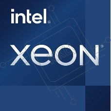 Процессор Intel Xeon E-2356G Soc-1200 3.2GHz OEM