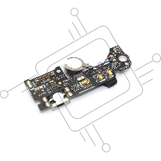 Допплата для Asus ZC551KL