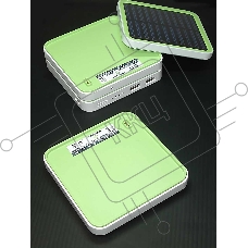 Дополнительный модуль на 6000mAh для универсального внешнего стек-аккумулятора G-POWER STX6000II