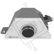 Блок управления Transformer Mechanic Electrolux ECH/TUM3 НС-1199071