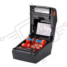 Принтер этикеток Bixolon XD5 4