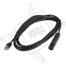 Аксессуары APC AP9335TH Temperature & Humidity Sensor