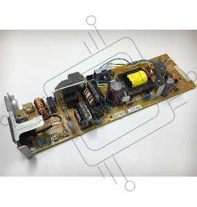 Плата питания низковольтная HP LJ M402 (RM2-8517) OEM