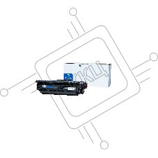 Картридж лазерный NVP совместимый NV-CF453A Magenta для HP LaserJet M652DN/M653DN/M681DH/M653X/M681F/M681Z/M682Z (10500k)