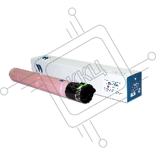 Картридж лазерный NVP совместимый NV-TN-514 Magenta для Konica Minolta Bizhub-C 458/С558/С658 (26000k) (A9E8350)