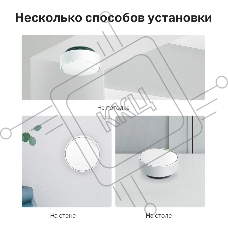 Система Mesh PoE AX3000 Whole Home Mesh Wi-Fi 6 System with PoE