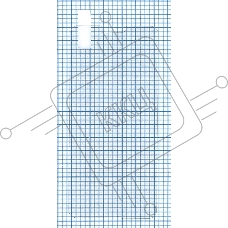 Защитное стекло для Asus ZenFone Max Pro M2 ZB631KL ZB630KL